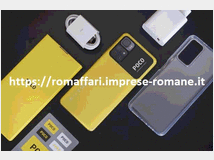 riparazione-cellulari-xiaomi-roma-prati 